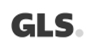 GLS