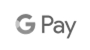 Gpay