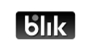 Blik