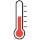 Temperatura